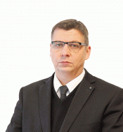 Tero Teuho